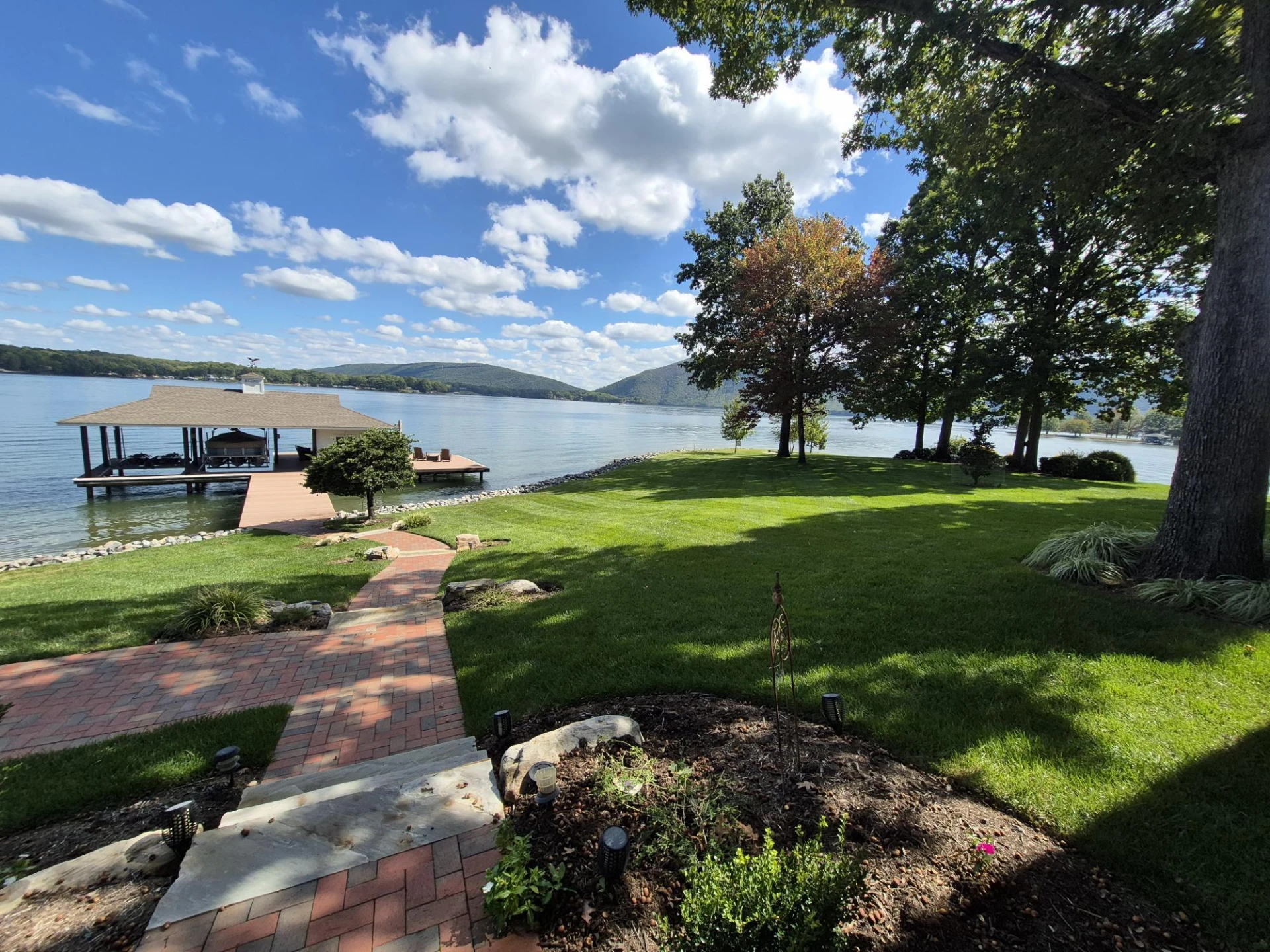 107 Arbor LN - Photo 123