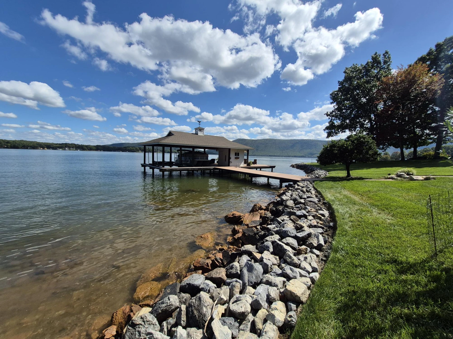 107 Arbor LN - Photo 125