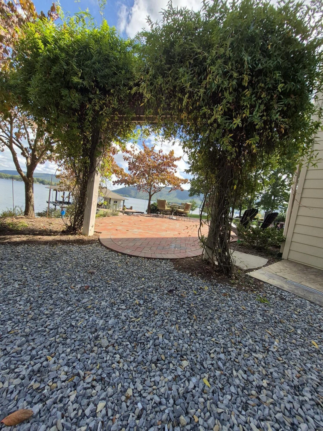 107 Arbor LN - Photo 137