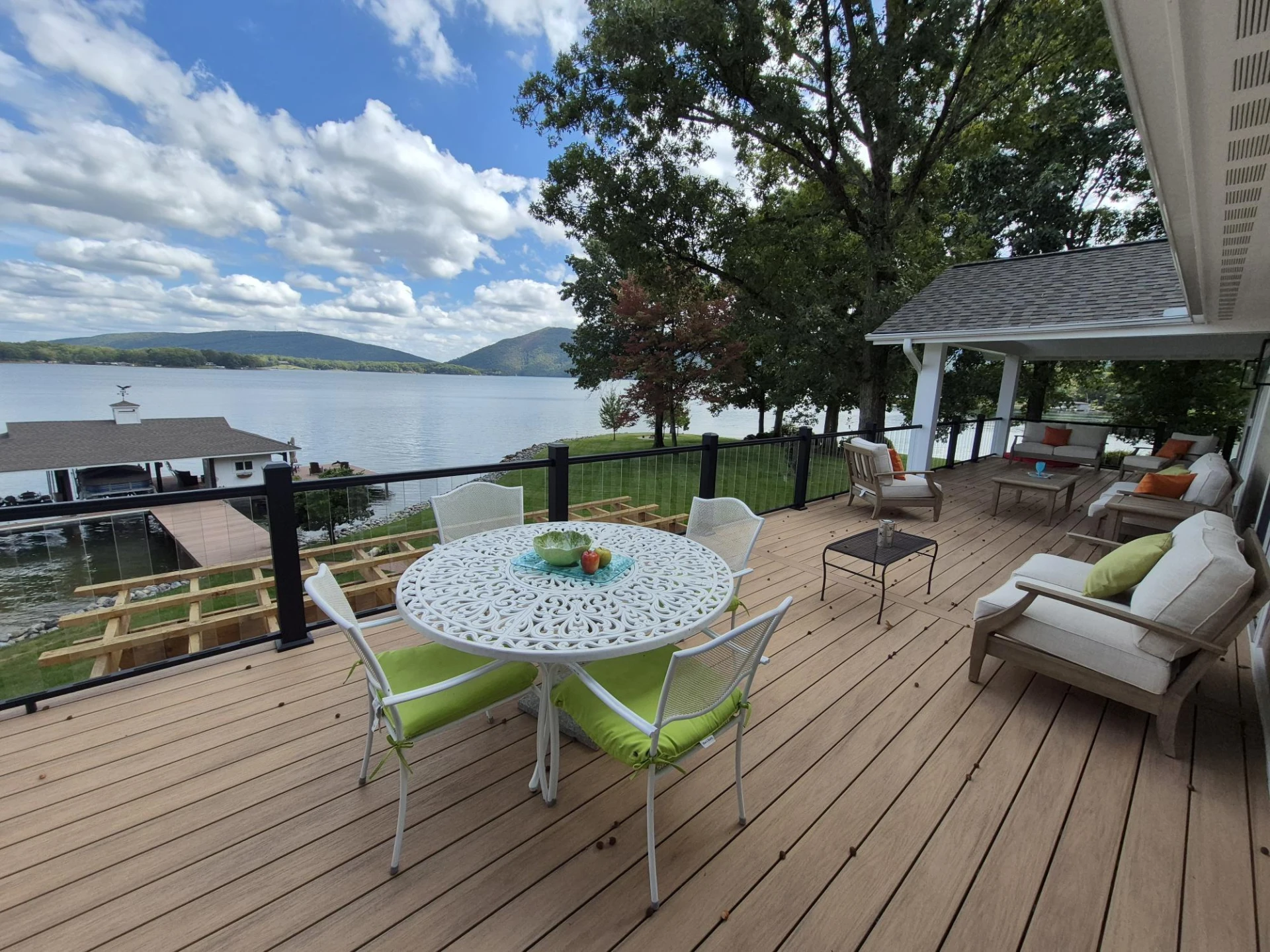 107 Arbor LN - Photo 138