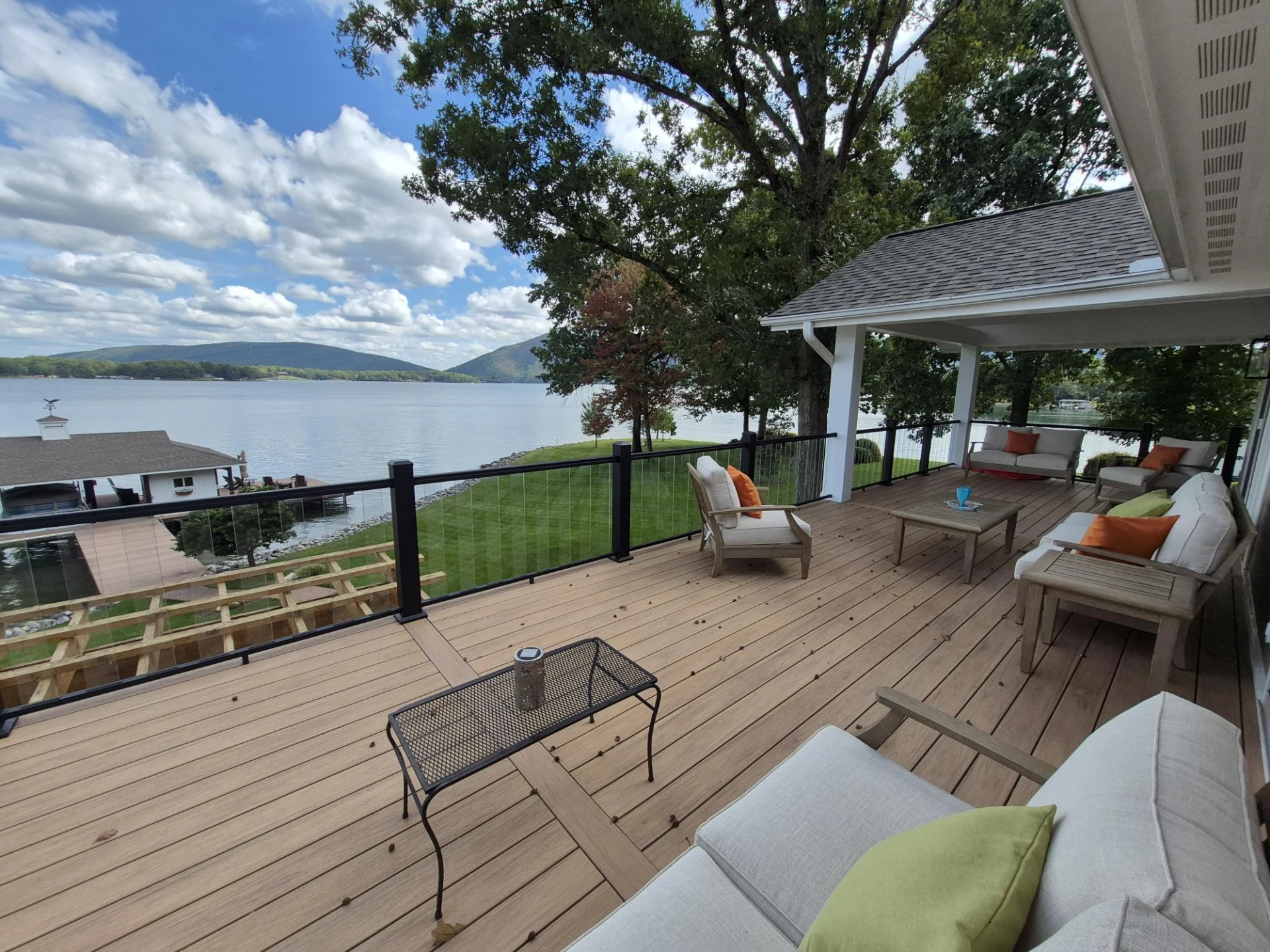 107 Arbor LN - Photo 139