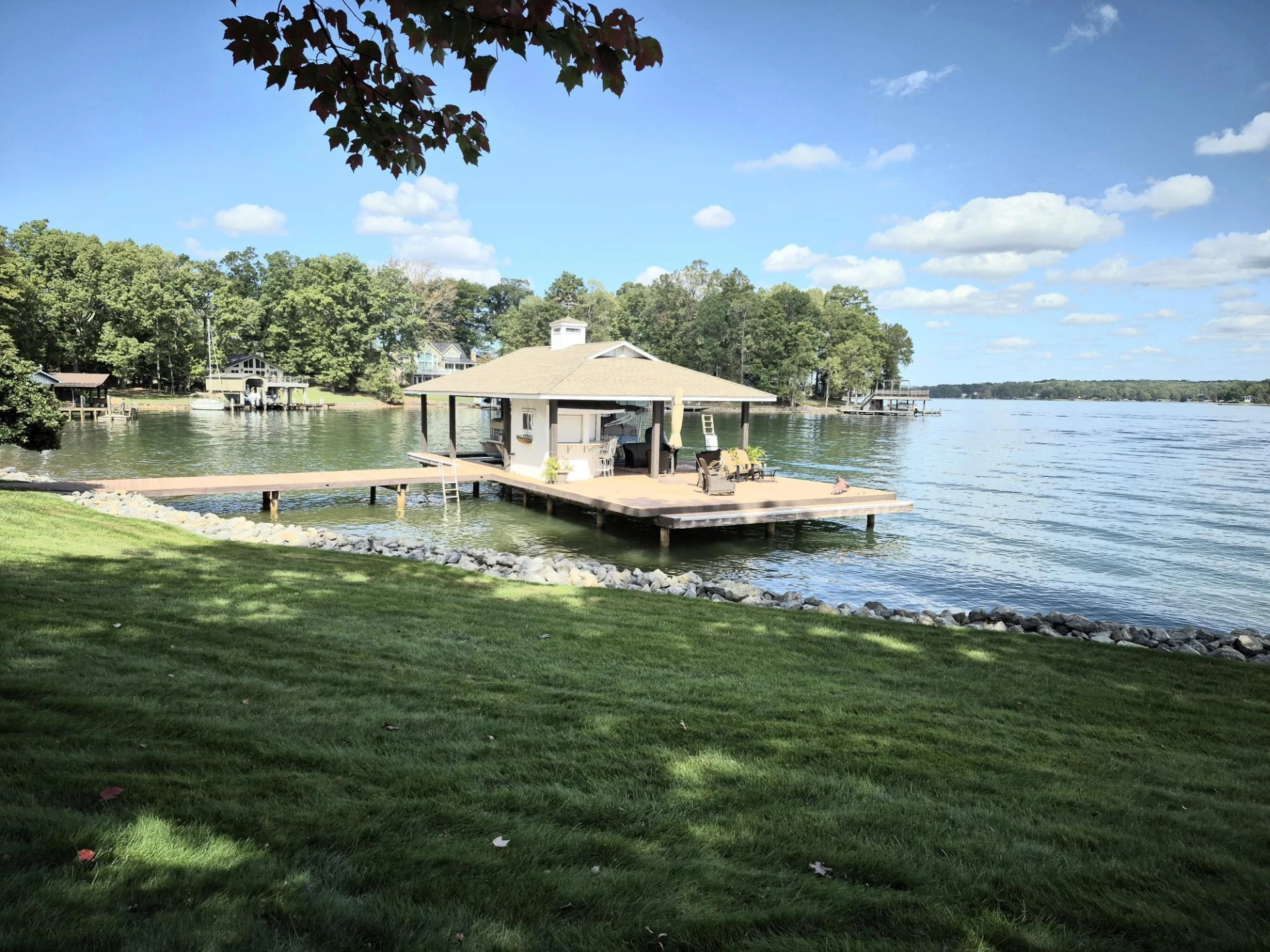 107 Arbor LN - Photo 17