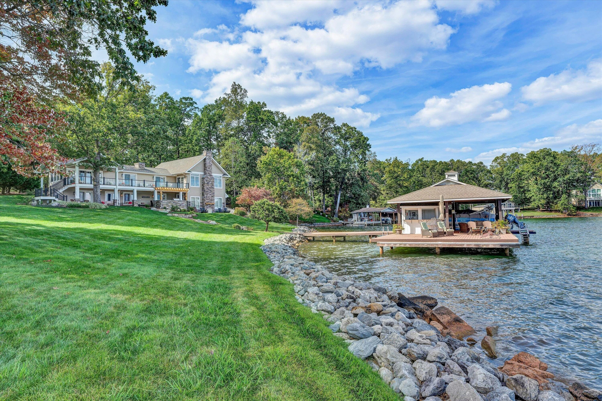 107 Arbor LN - Photo 23