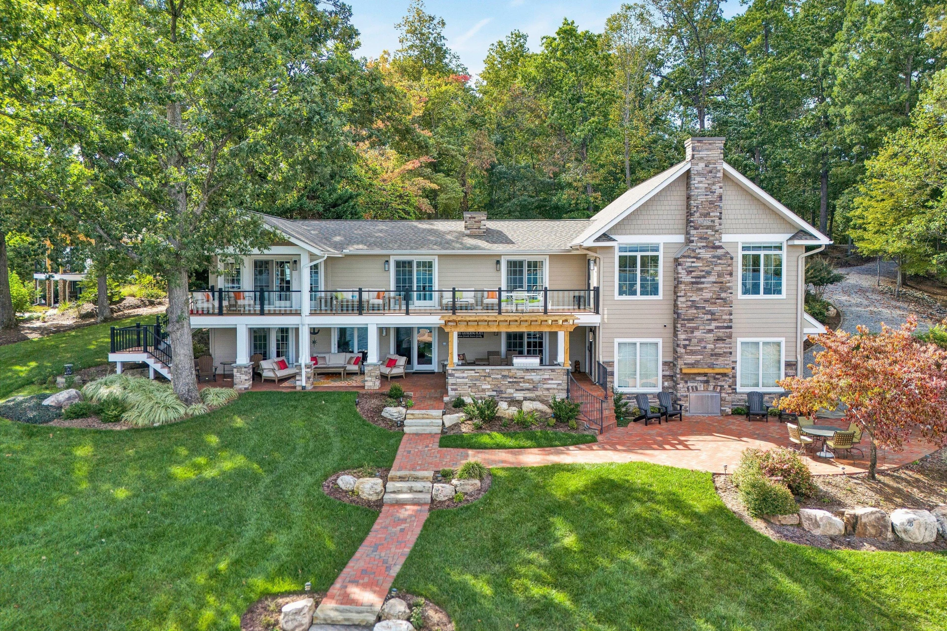 107 Arbor LN - Photo 24
