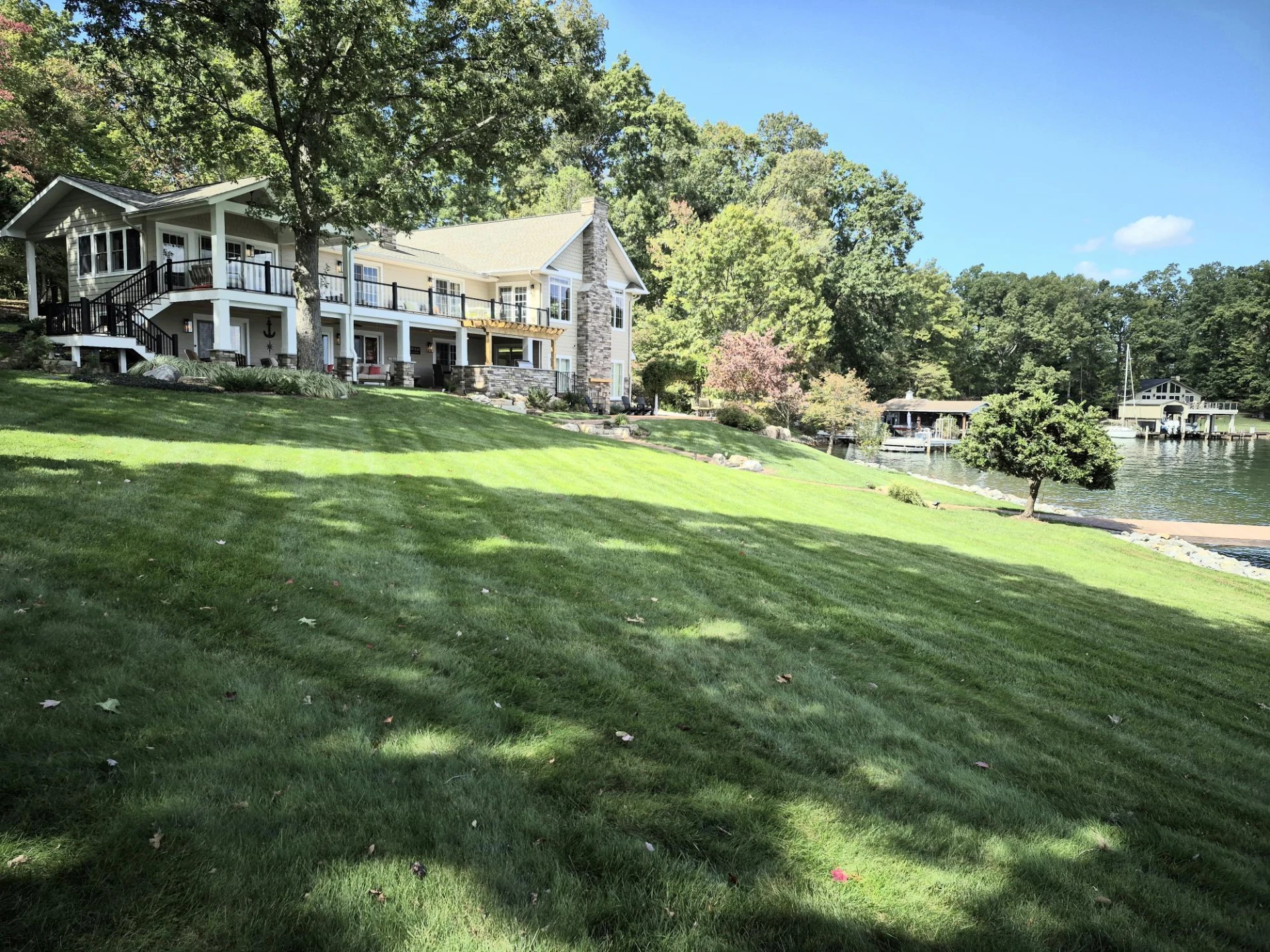 107 Arbor LN - Photo 25