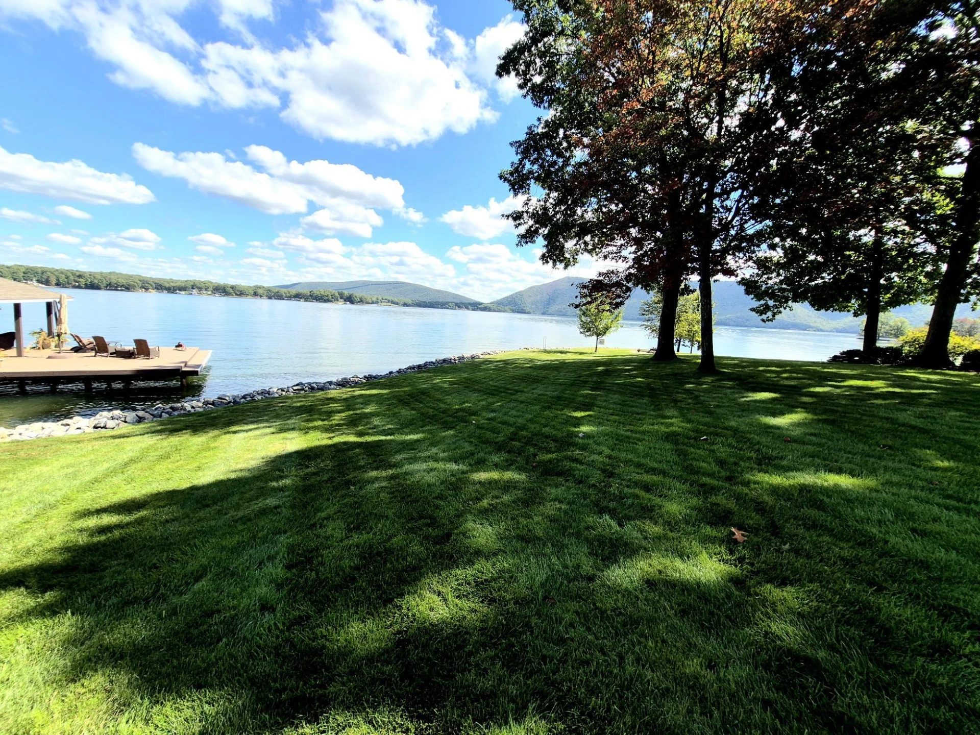 107 Arbor LN - Photo 26