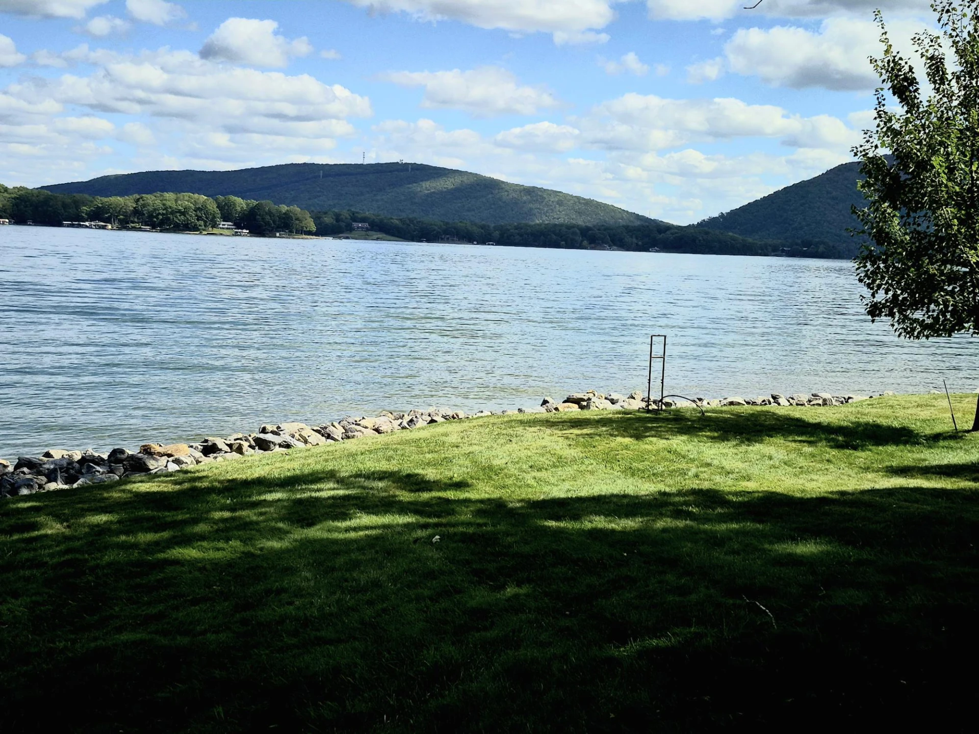 107 Arbor LN - Photo 27