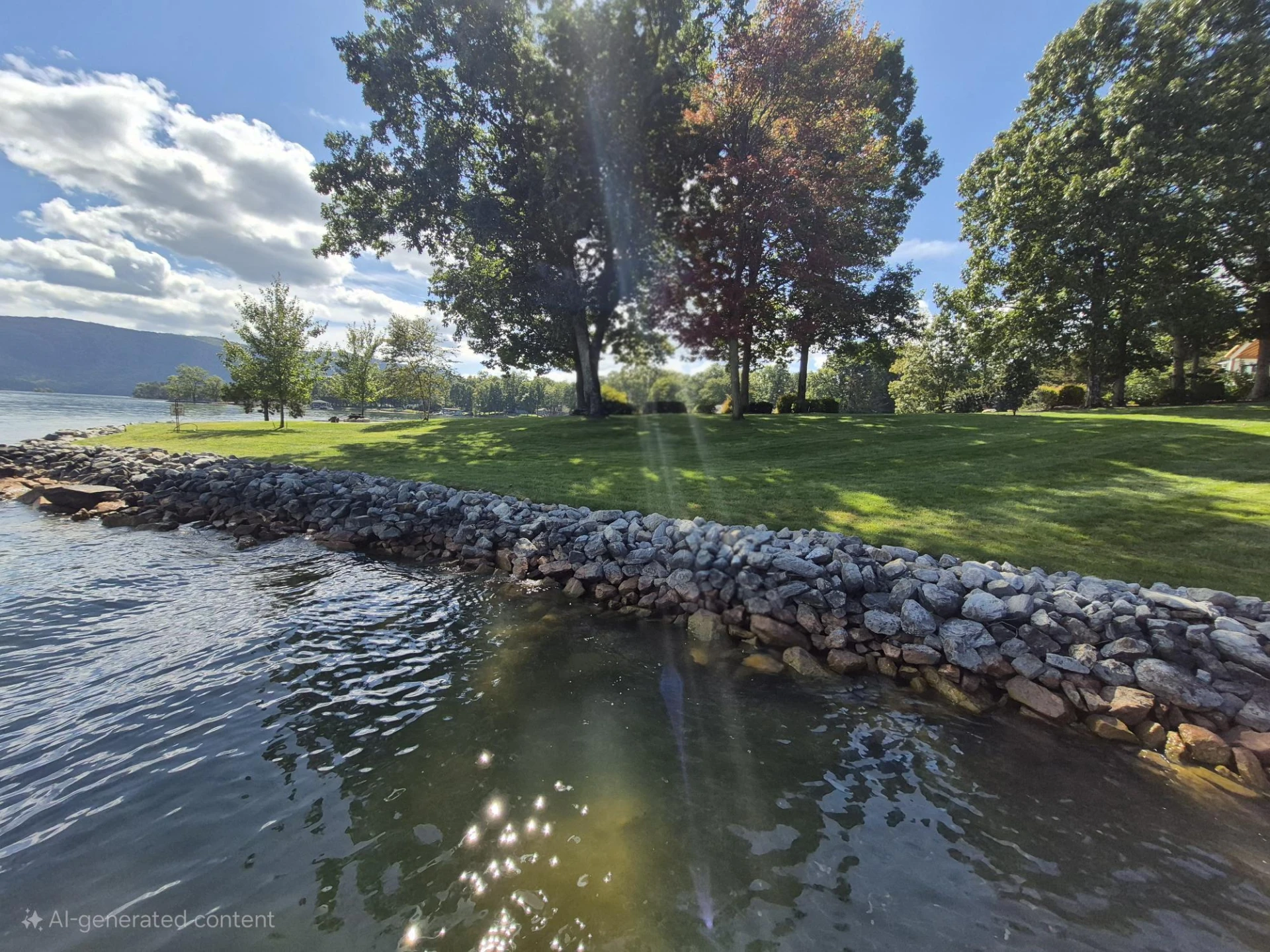 107 Arbor LN - Photo 28