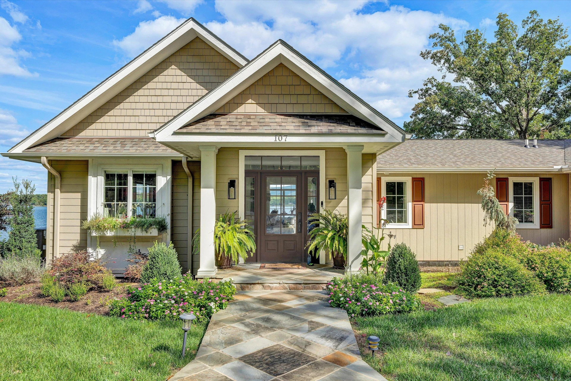 107 Arbor LN - Photo 30