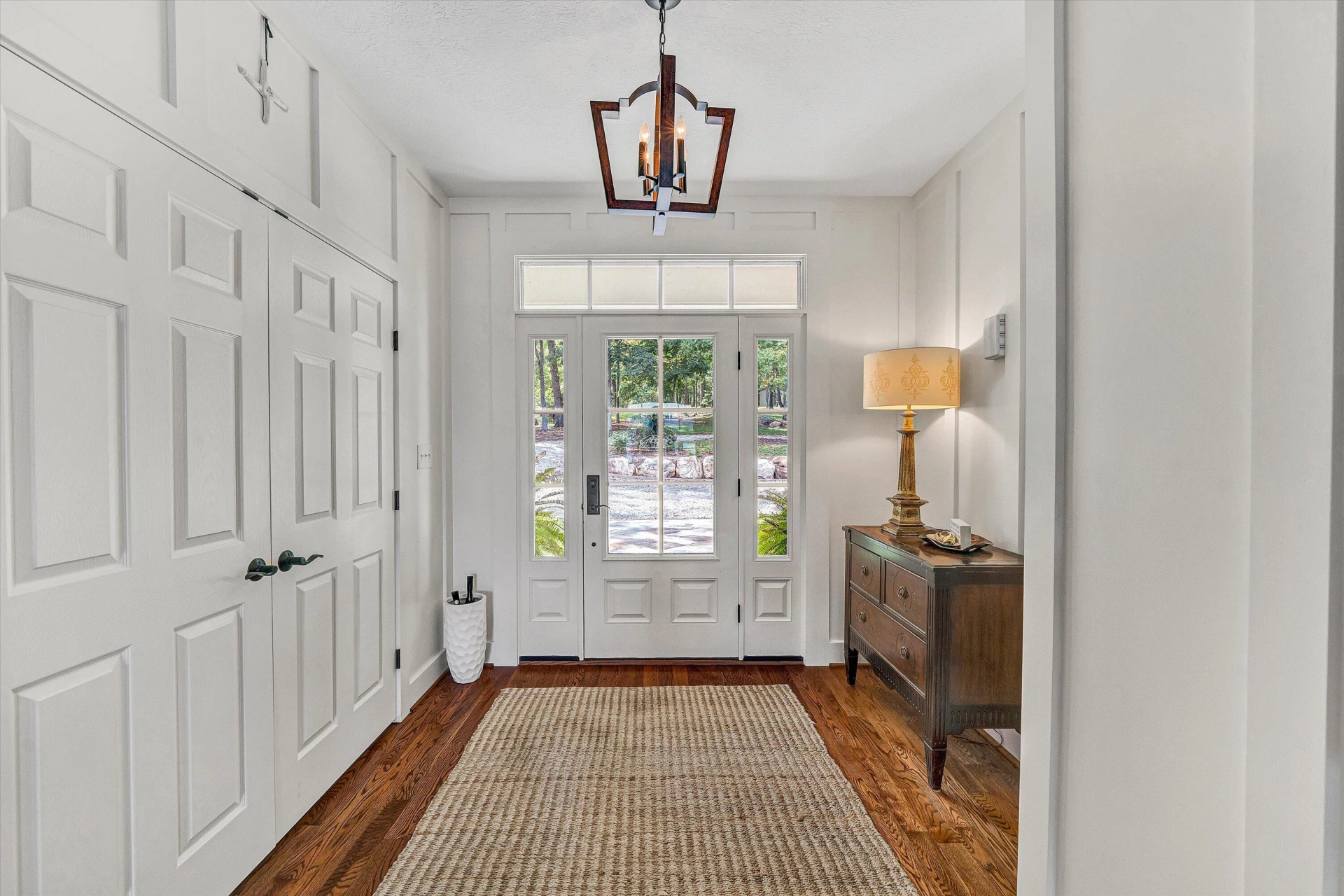 107 Arbor LN - Photo 31