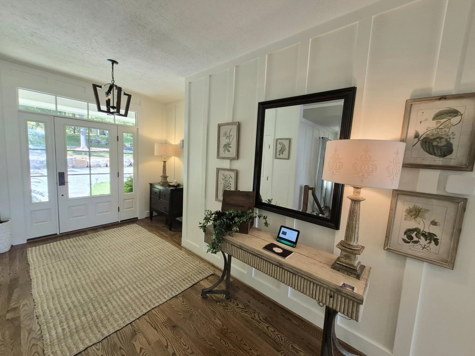 107 Arbor LN - Photo 32