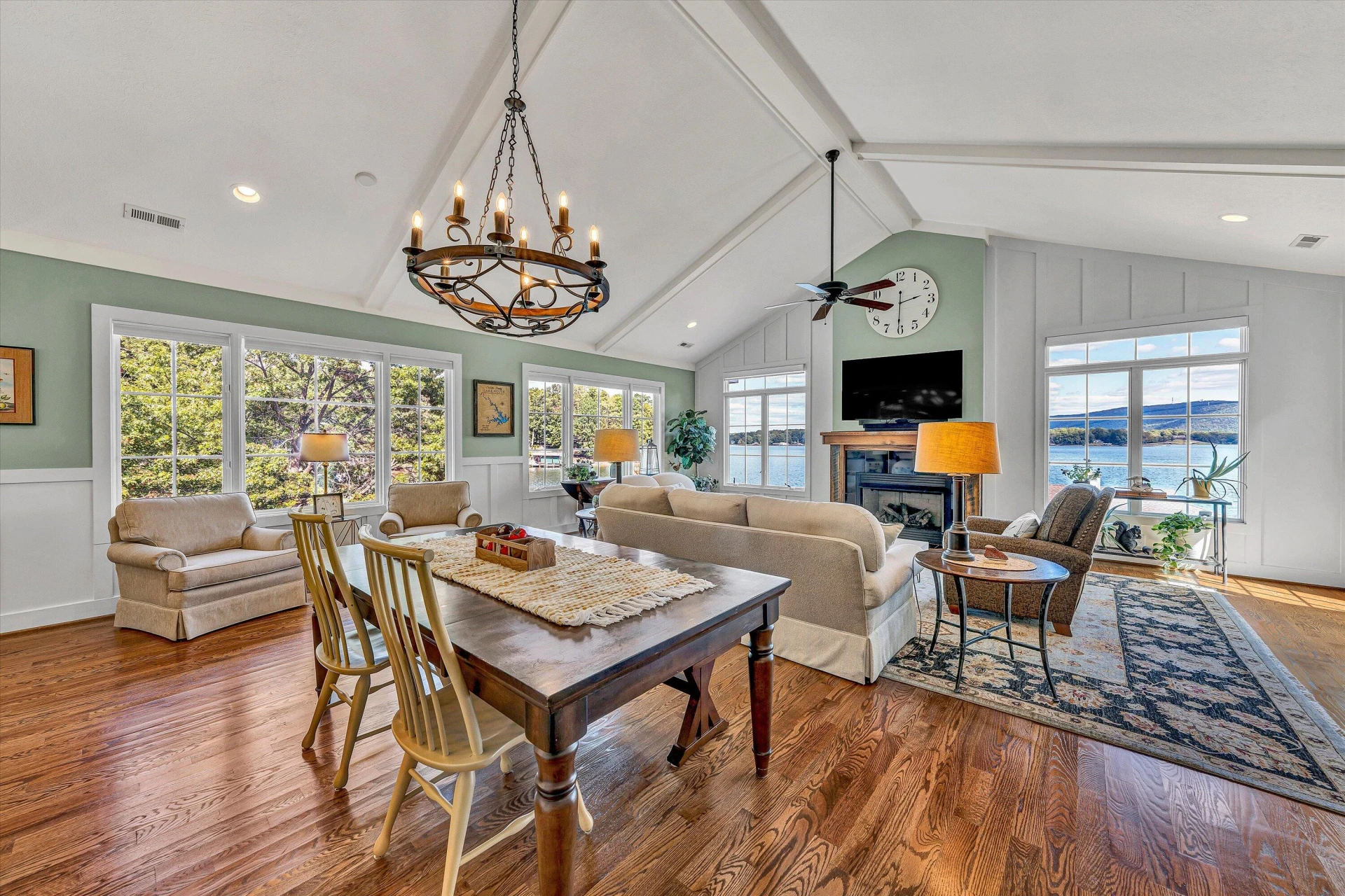 107 Arbor LN - Photo 33