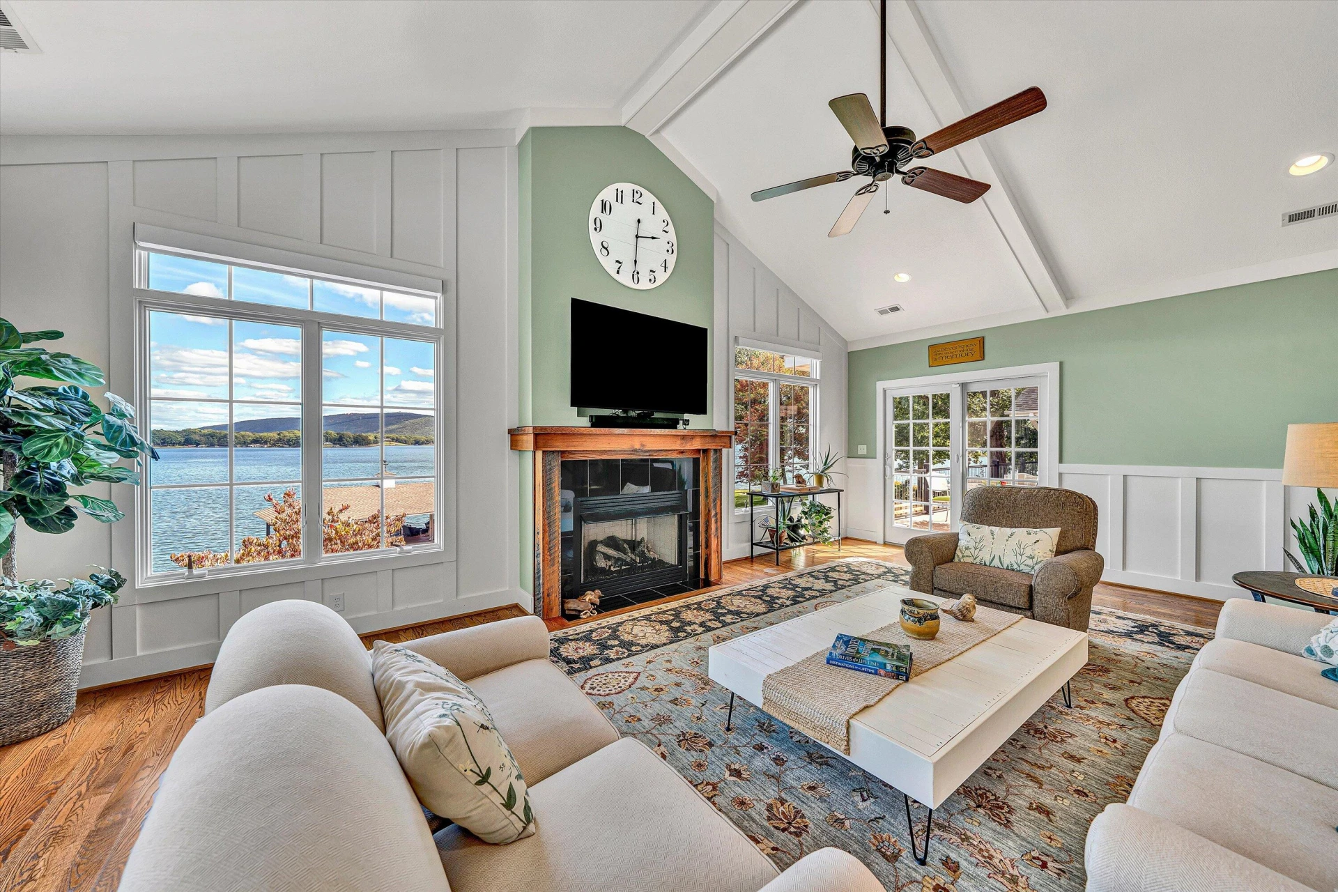 107 Arbor LN - Photo 34