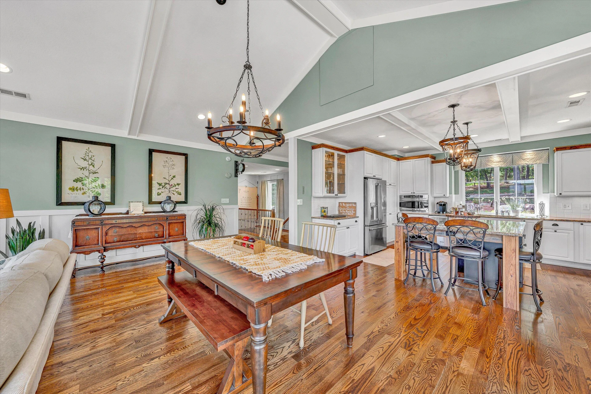 107 Arbor LN - Photo 36