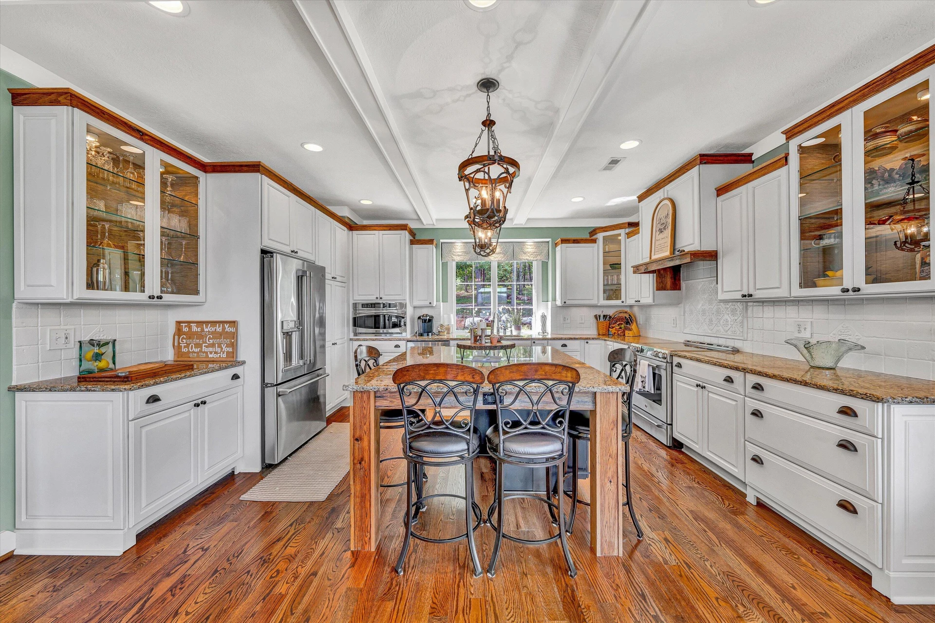 107 Arbor LN - Photo 37