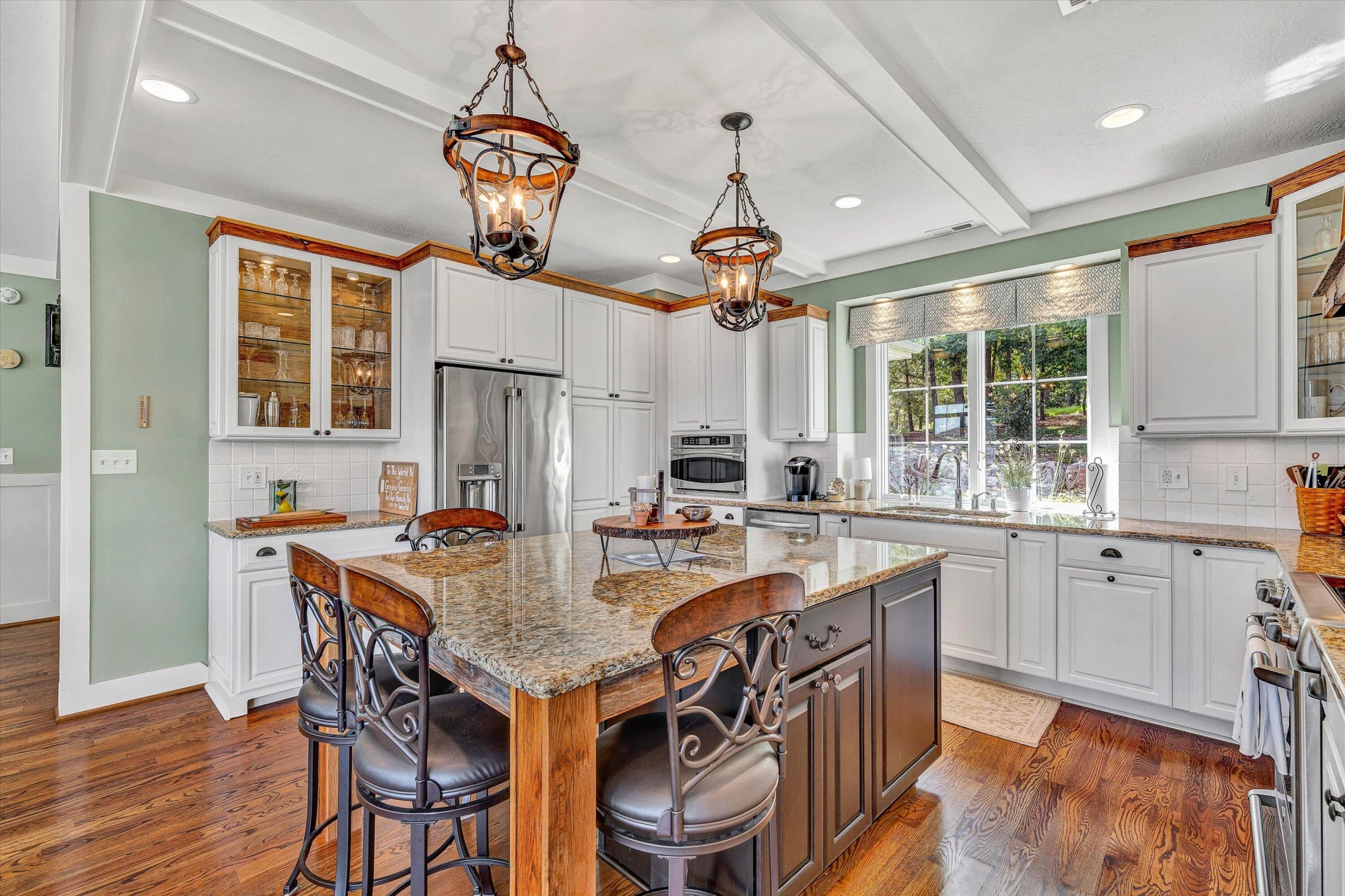 107 Arbor LN - Photo 38
