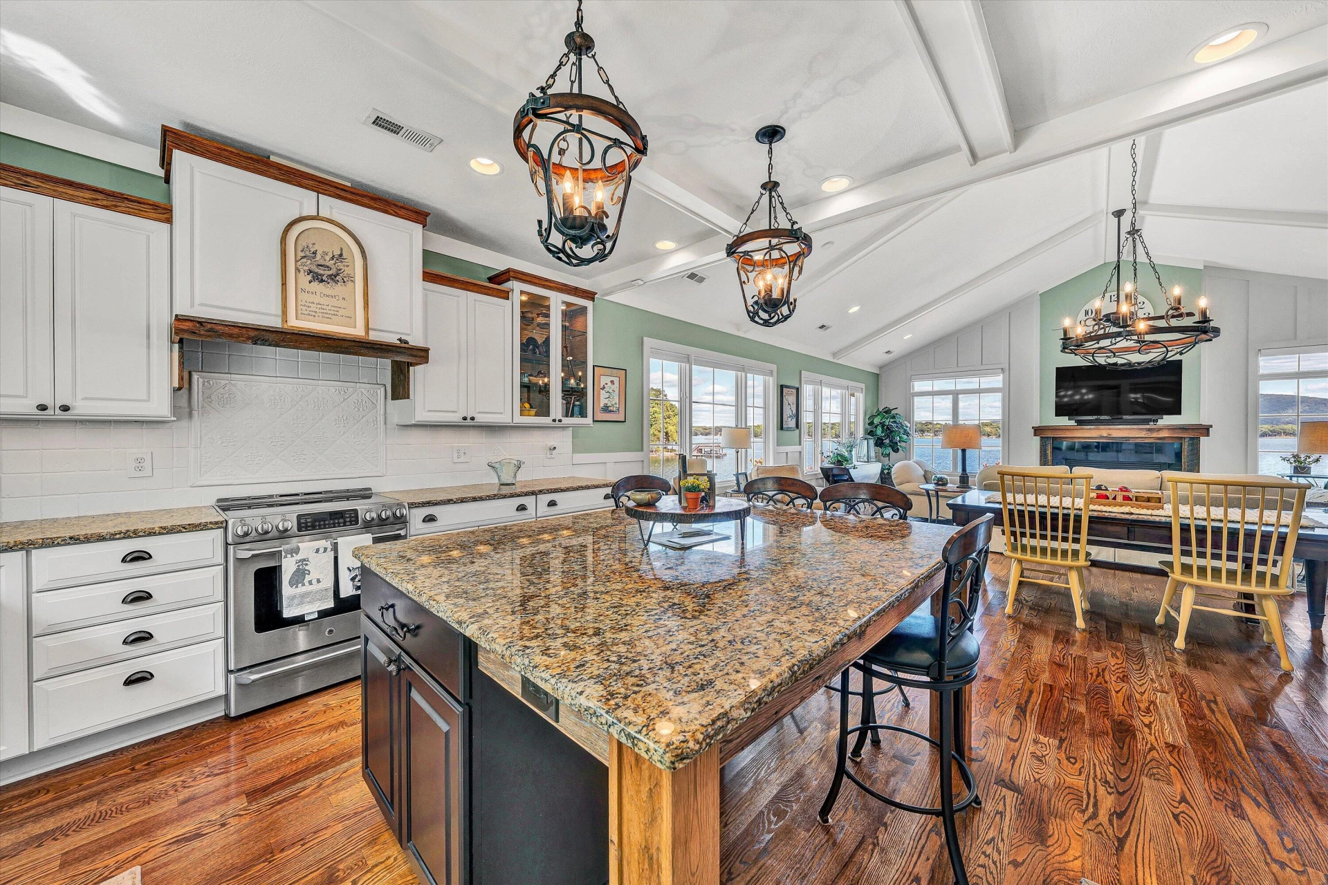 107 Arbor LN - Photo 39