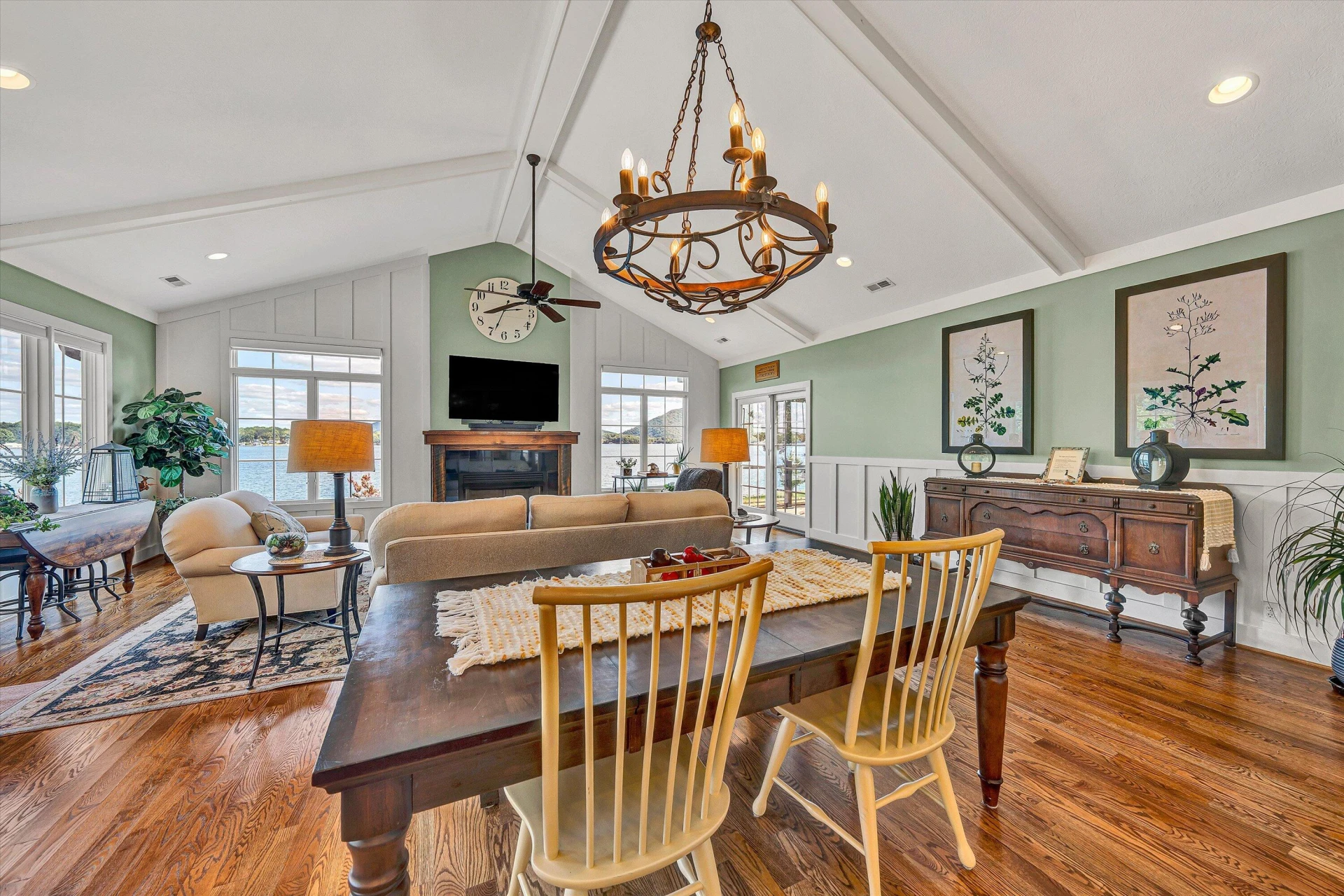 107 Arbor LN - Photo 40