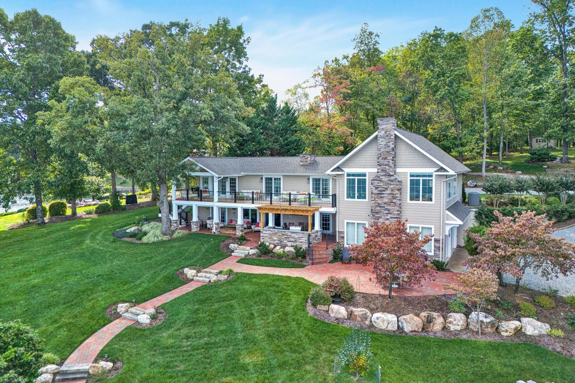 107 Arbor LN - Photo 7