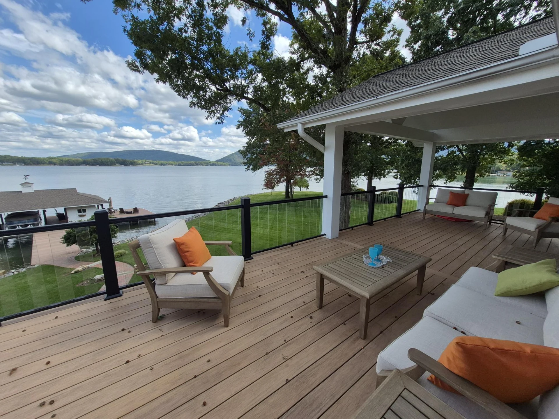 107 Arbor LN - Photo 43