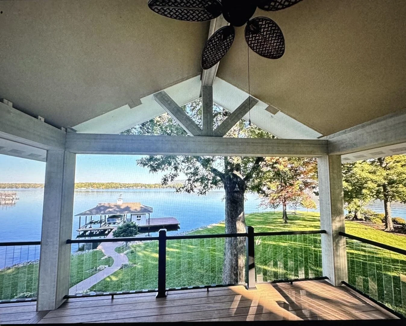 107 Arbor LN - Photo 46