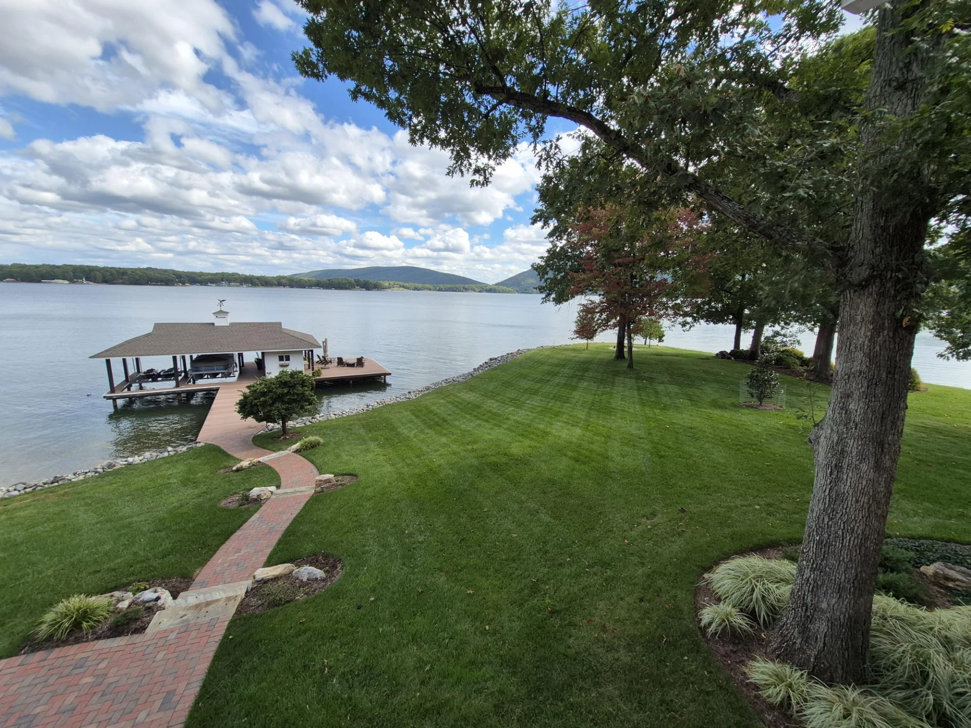 107 Arbor LN - Photo 47