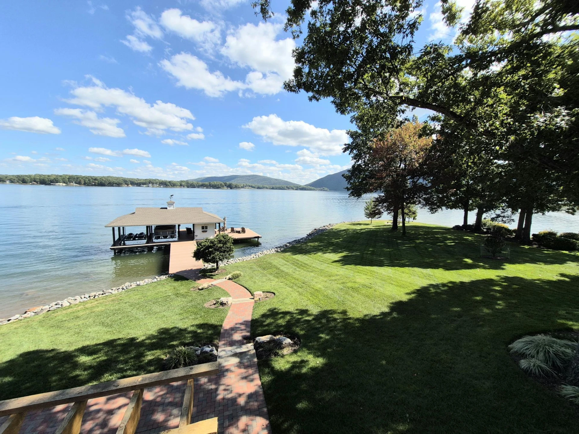 107 Arbor LN - Photo 52