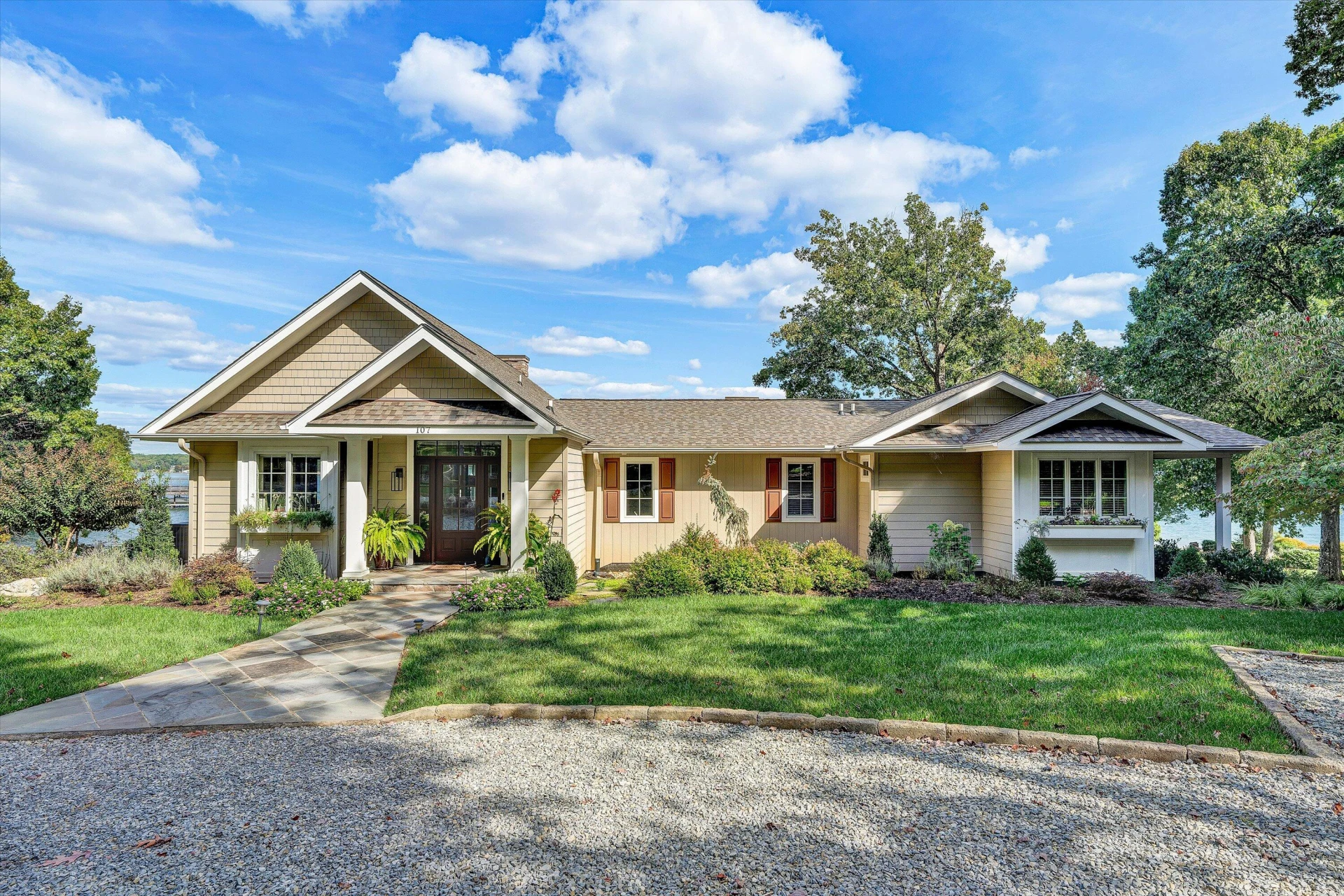107 Arbor LN - Photo 8
