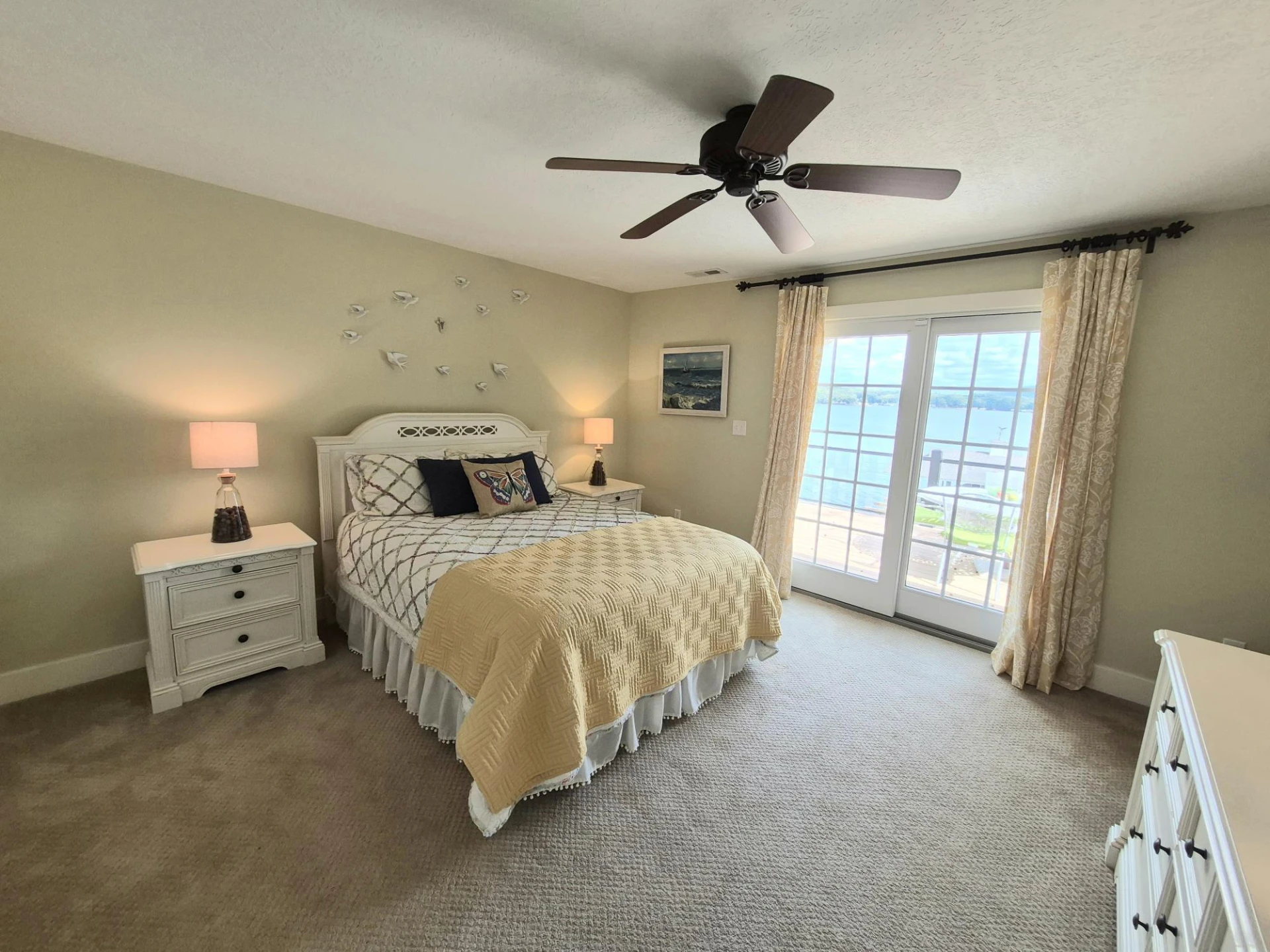 107 Arbor LN - Photo 53