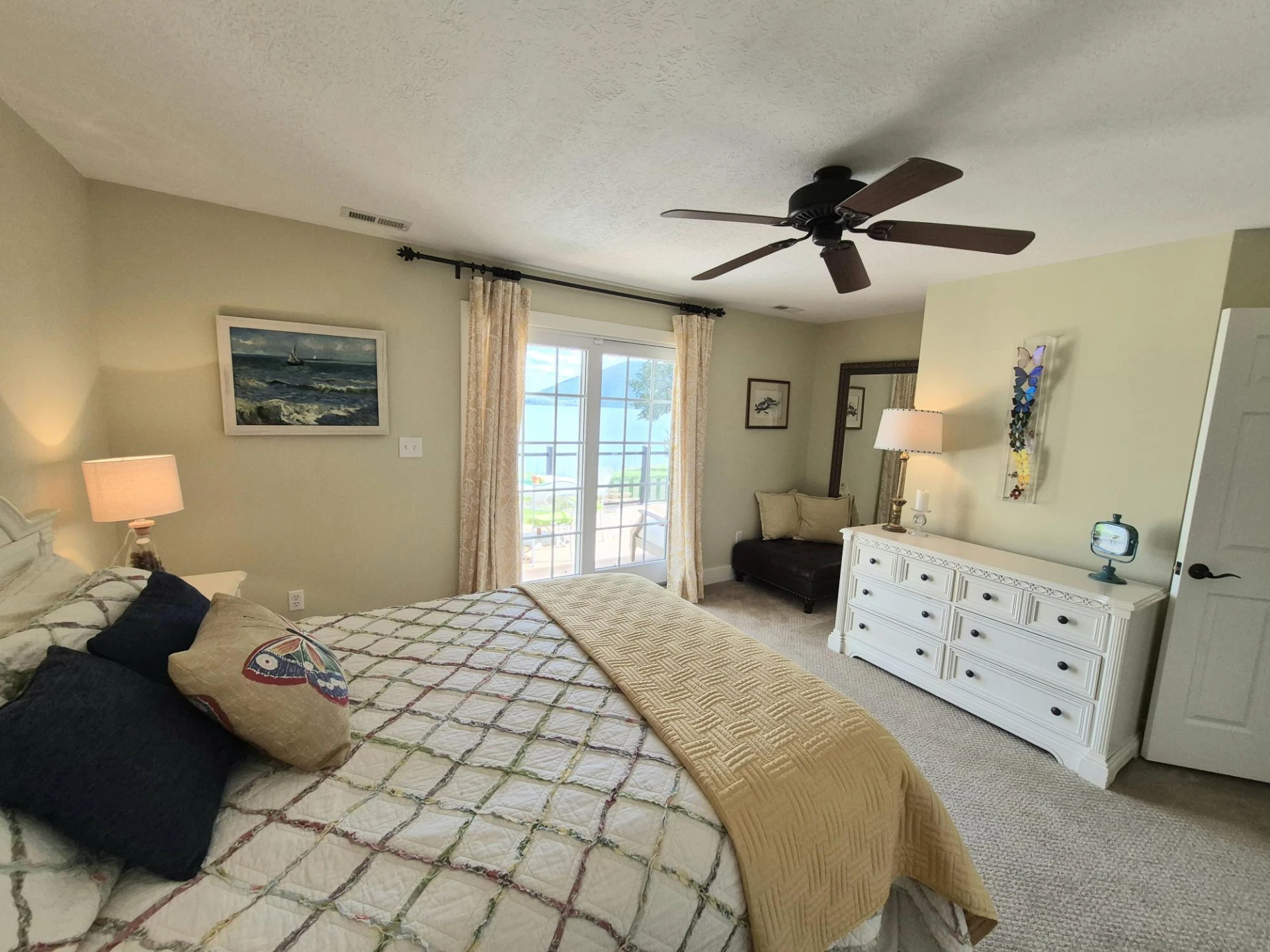 107 Arbor LN - Photo 54