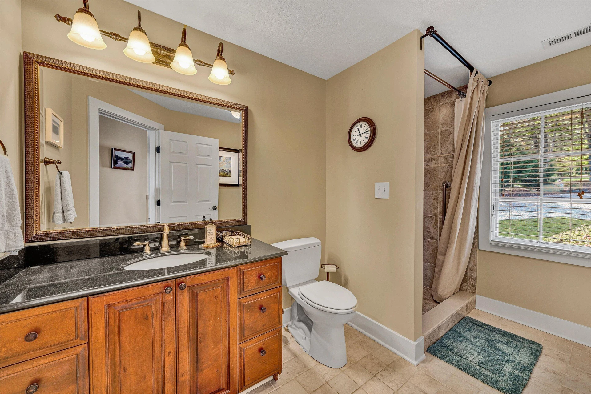 107 Arbor LN - Photo 55