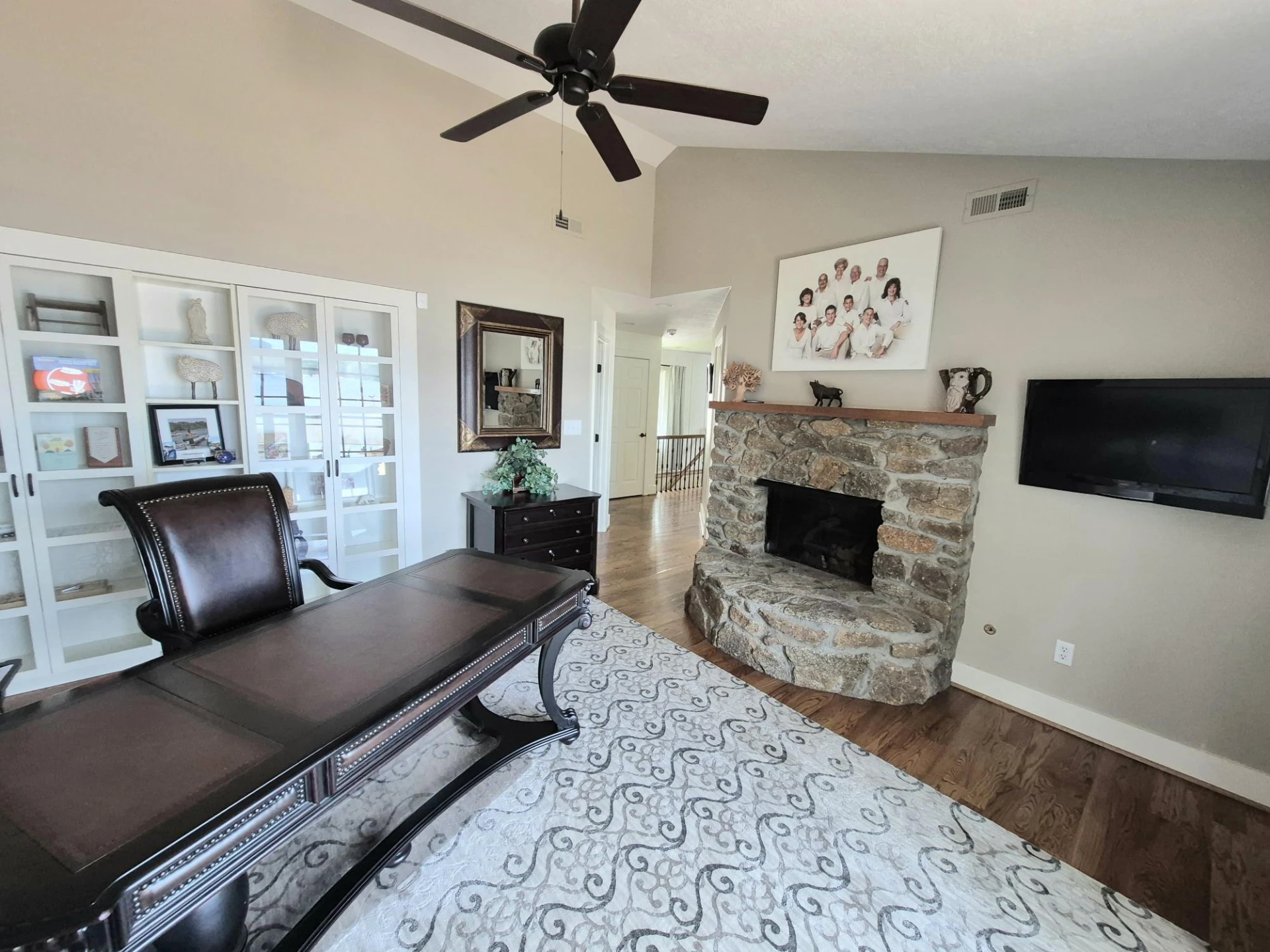 107 Arbor LN - Photo 56