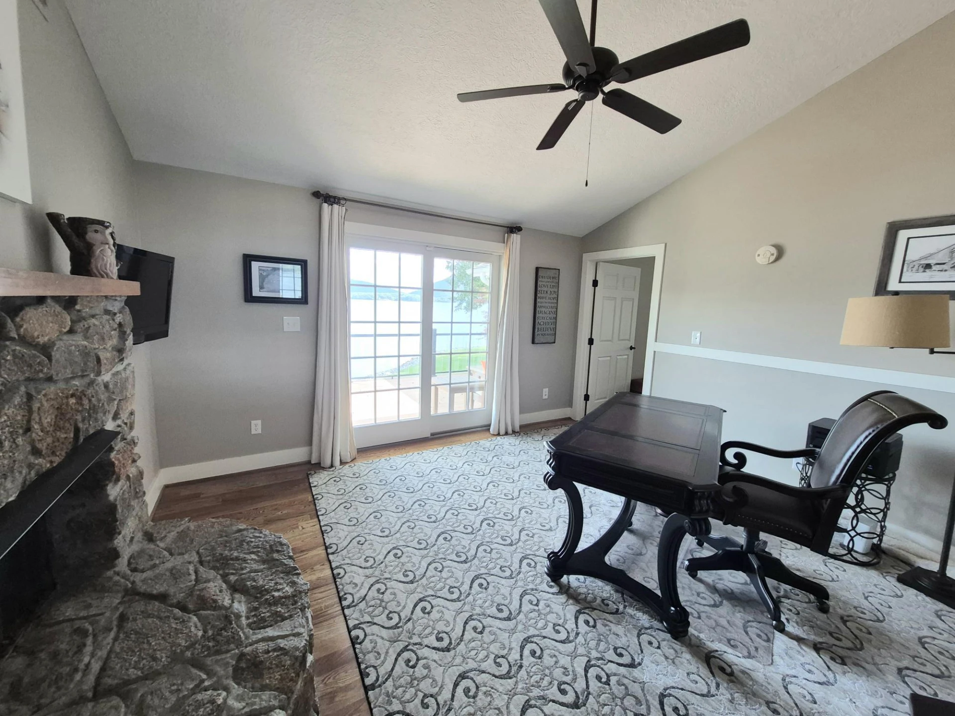 107 Arbor LN - Photo 57