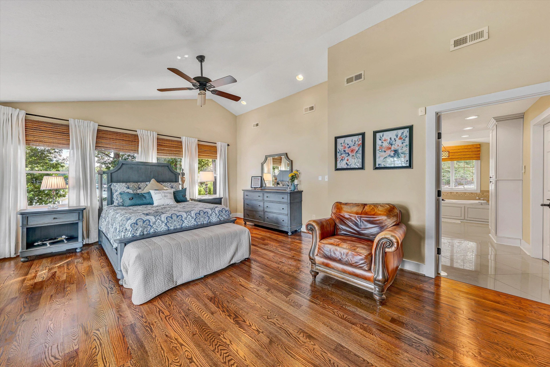 107 Arbor LN - Photo 58