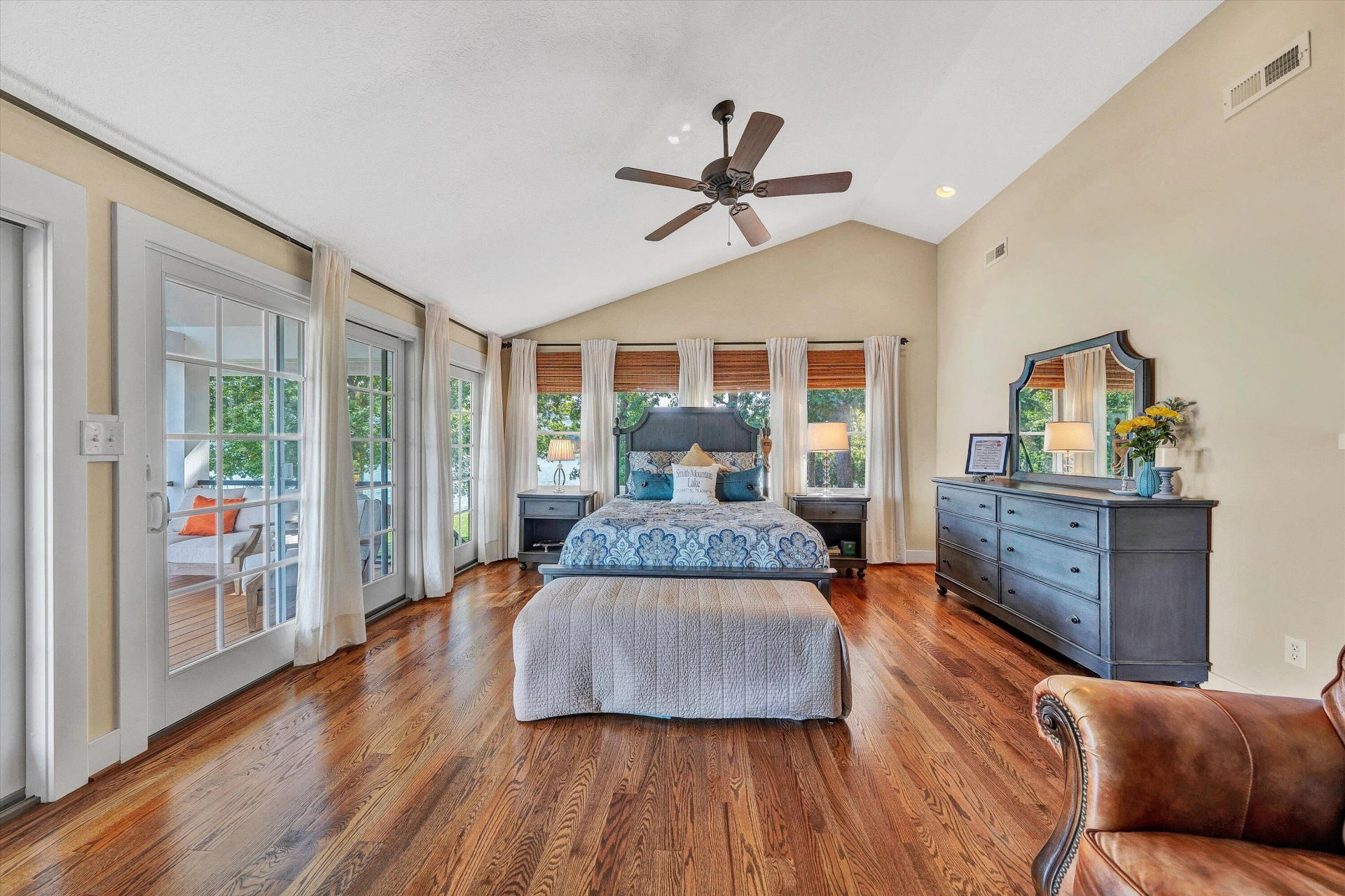 107 Arbor LN - Photo 59