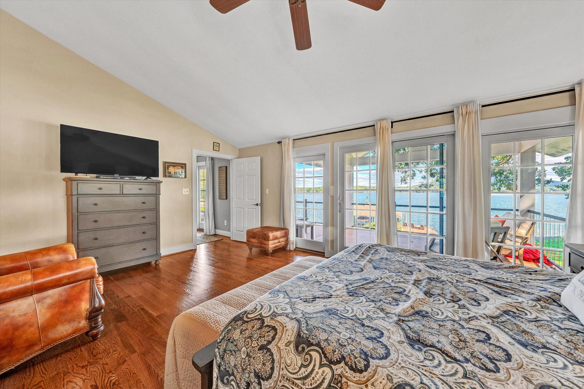 107 Arbor LN - Photo 60