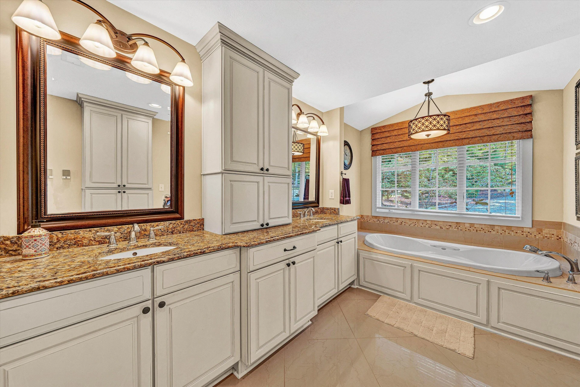 107 Arbor LN - Photo 61
