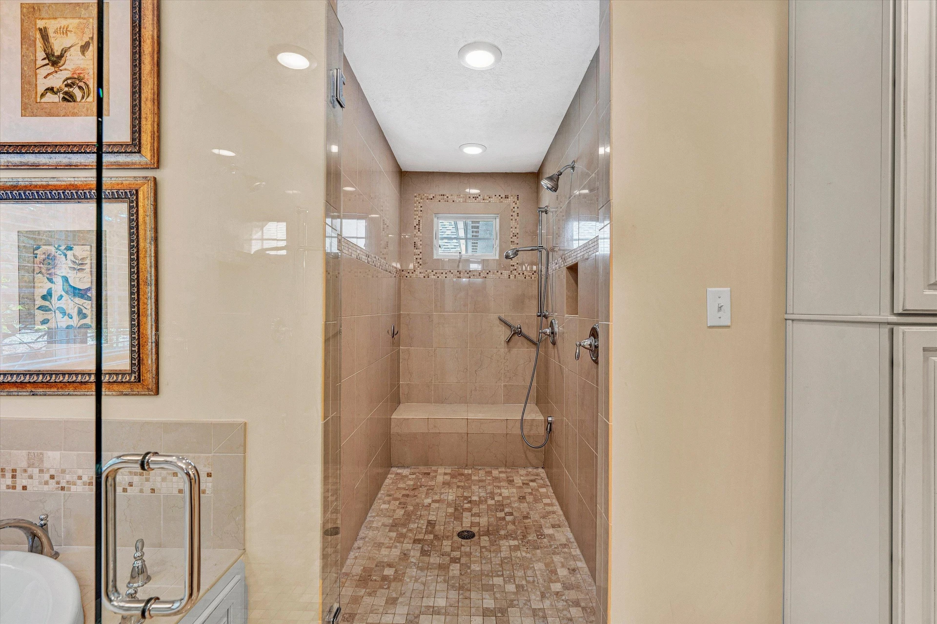 107 Arbor LN - Photo 62
