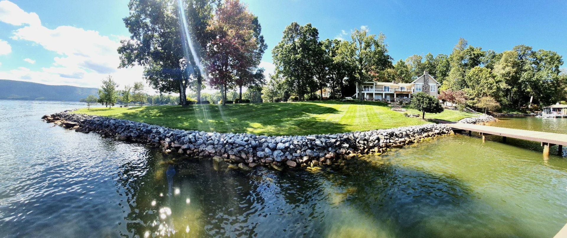 107 Arbor LN - Photo 9