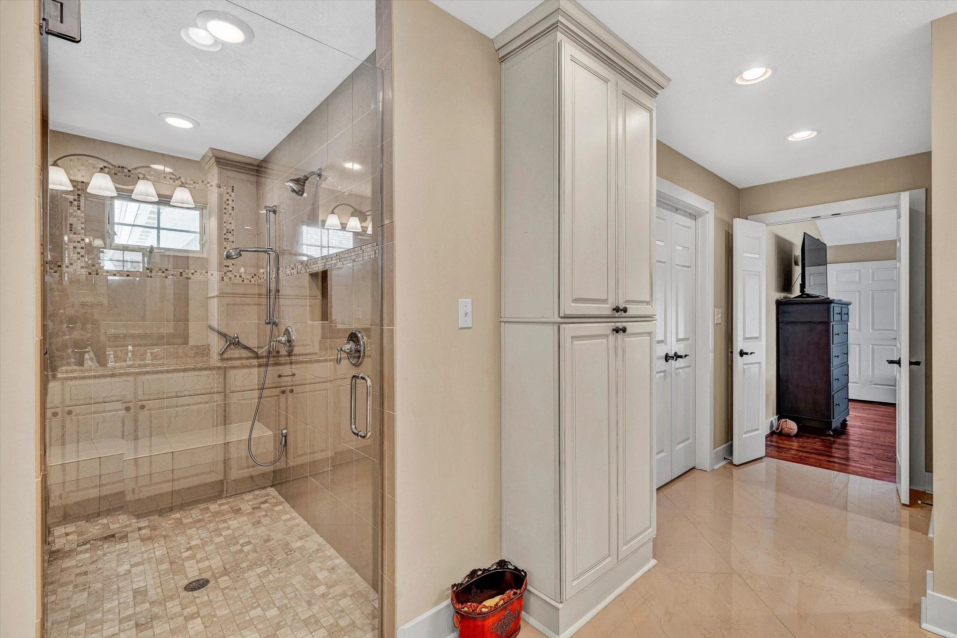 107 Arbor LN - Photo 63