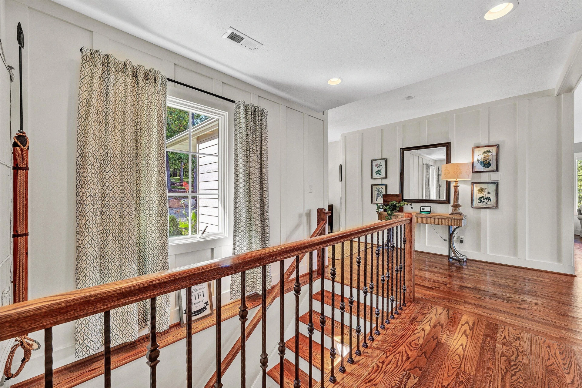 107 Arbor LN - Photo 64