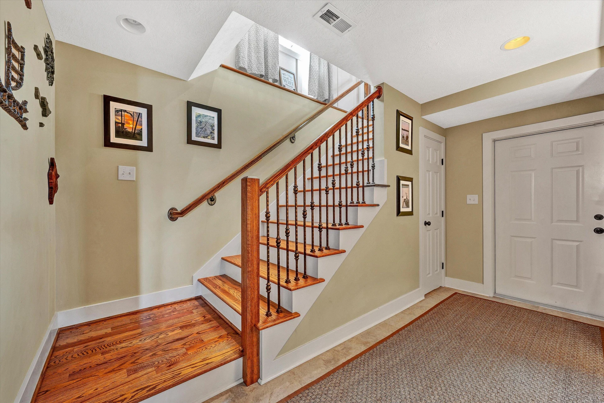 107 Arbor LN - Photo 65