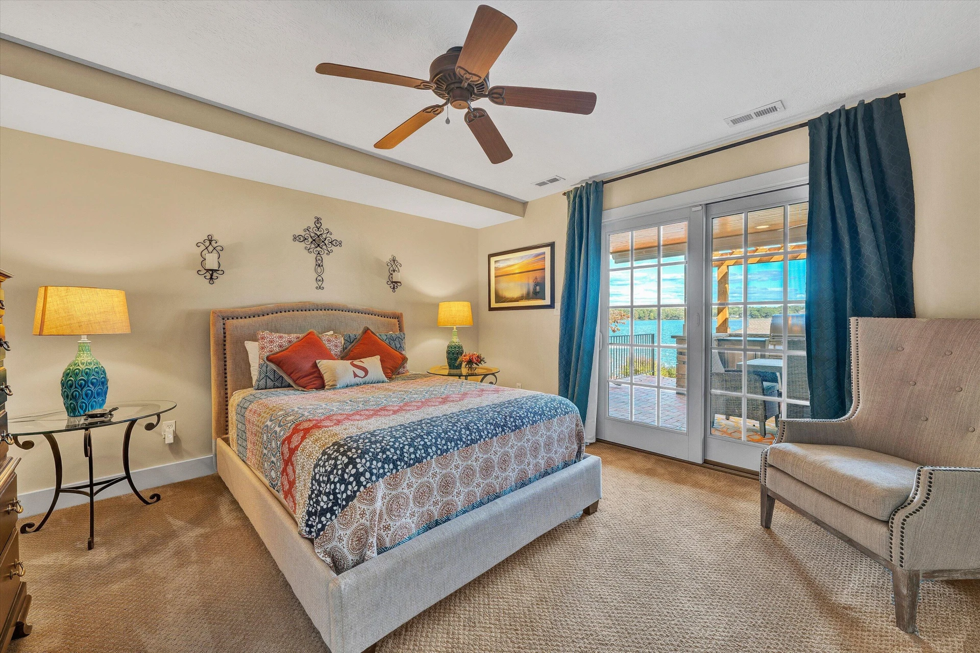 107 Arbor LN - Photo 66