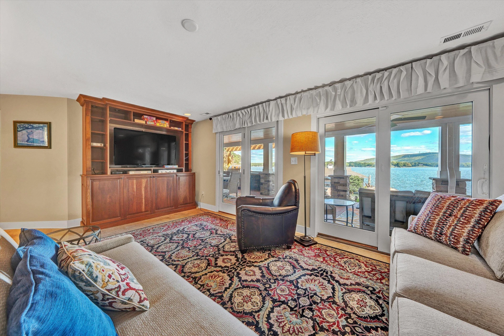 107 Arbor LN - Photo 68