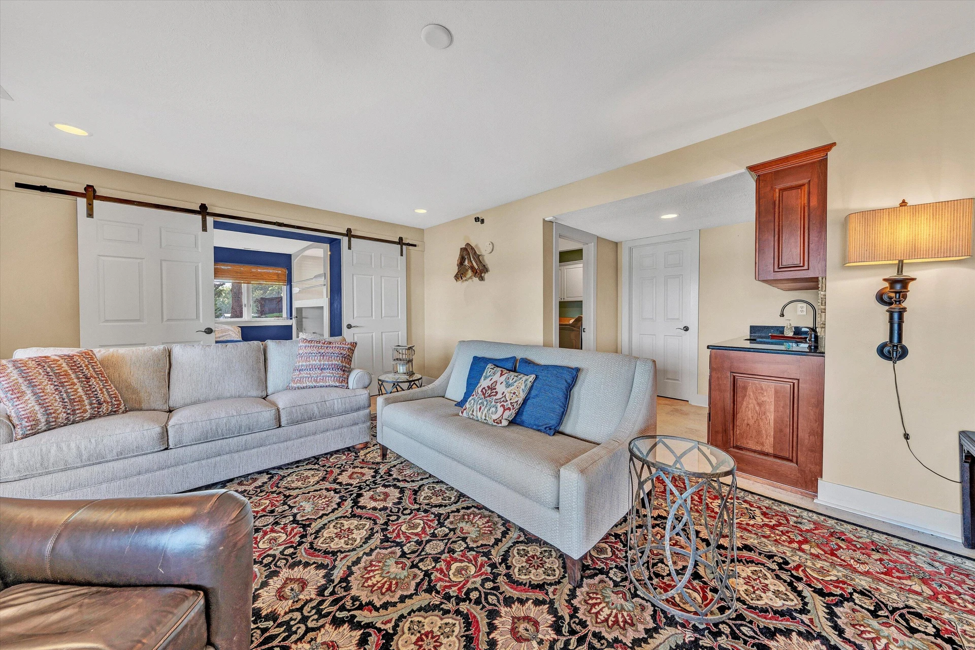 107 Arbor LN - Photo 69