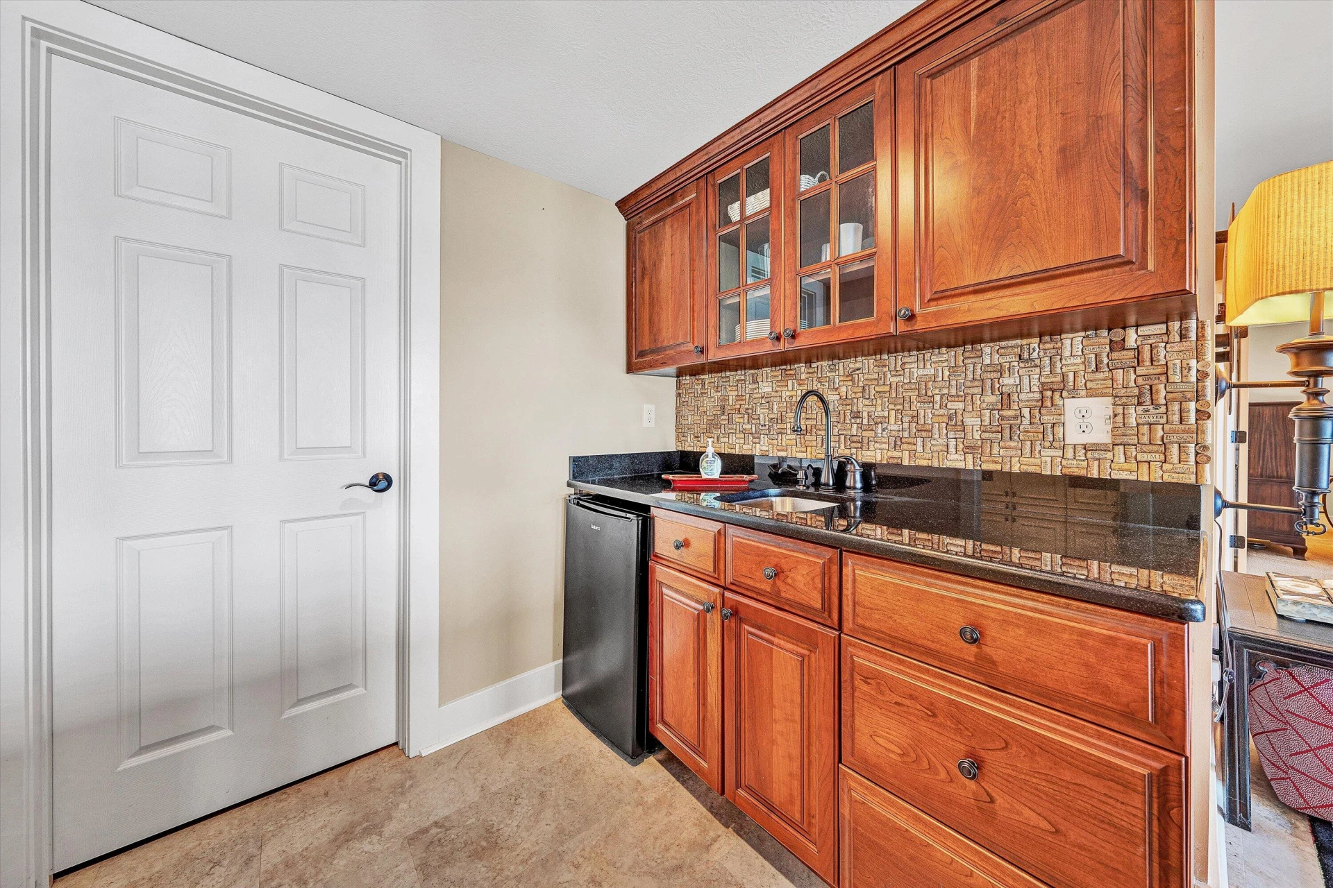 107 Arbor LN - Photo 70