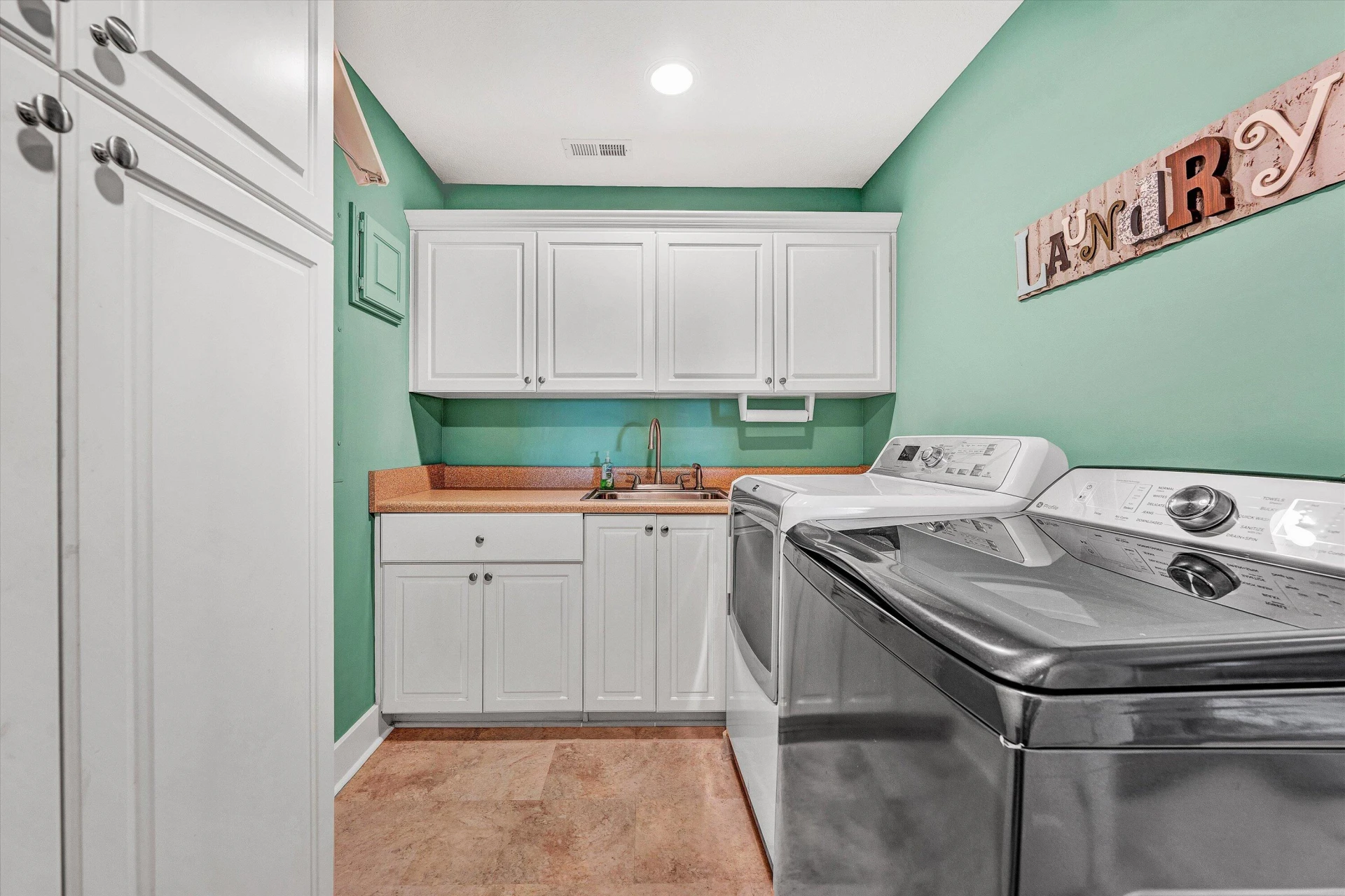 107 Arbor LN - Photo 71