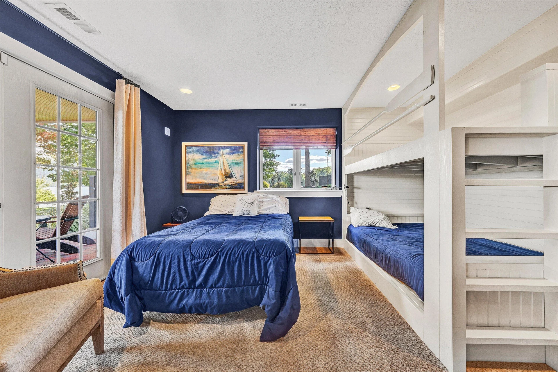 107 Arbor LN - Photo 72
