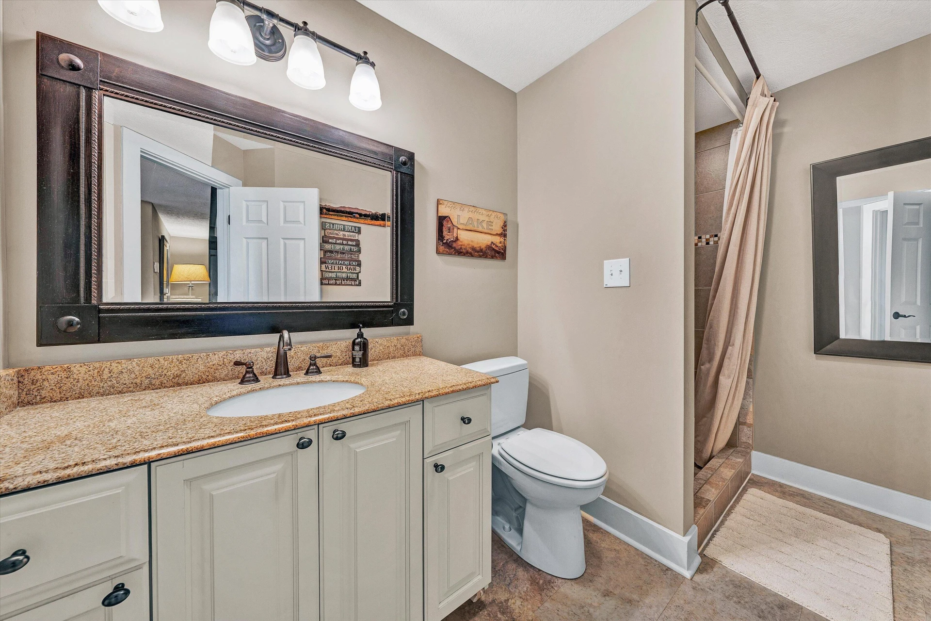 107 Arbor LN - Photo 74