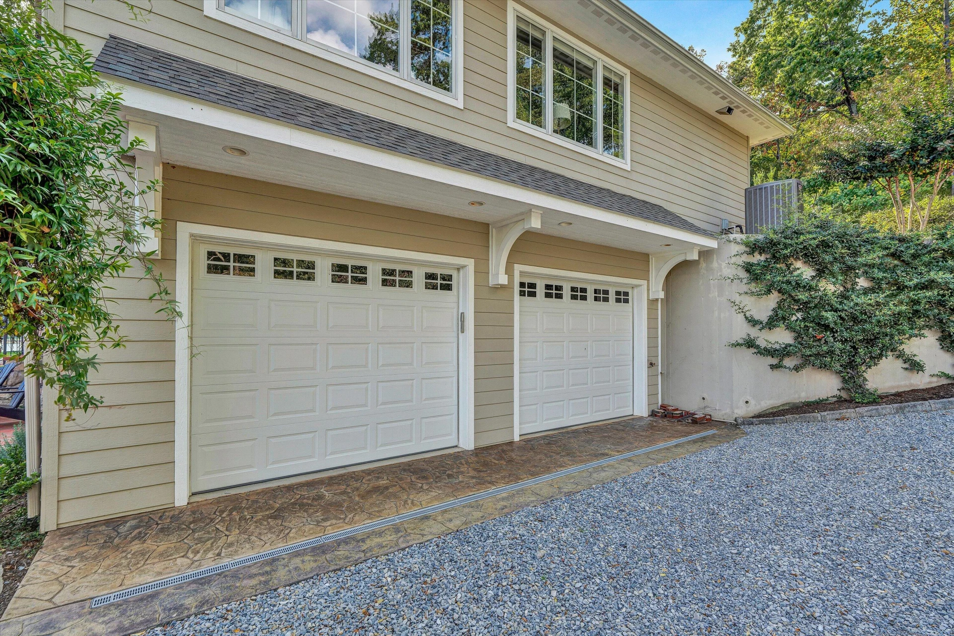 107 Arbor LN - Photo 77